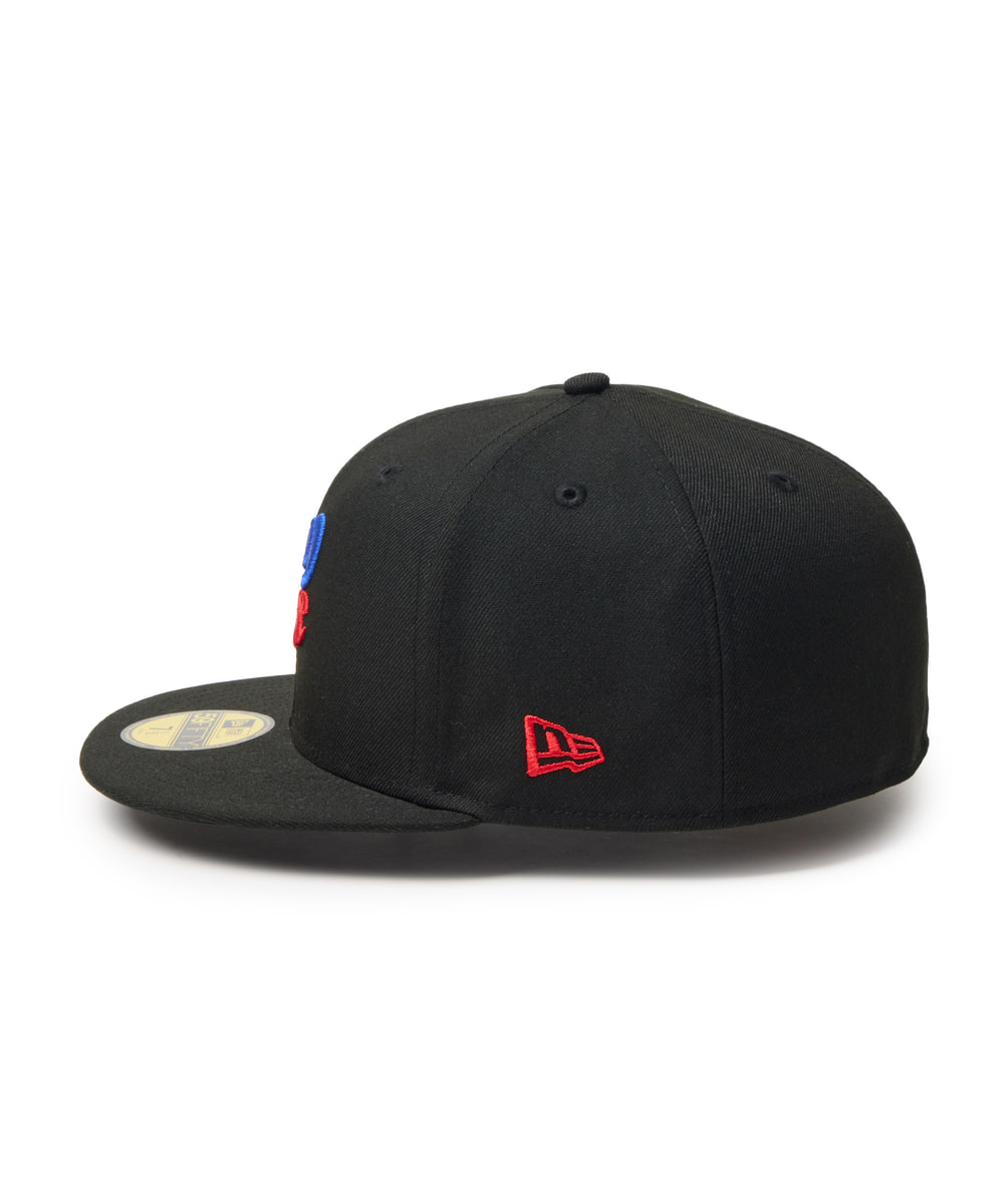 BLK
